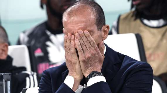 CdS - Plusvalenze e manovre stipendi: la Juventus rischia la doppia stangata