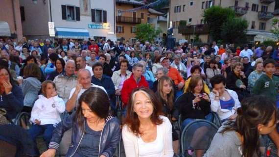 Bedy dice tutto della famiglia Moratti. E non solo