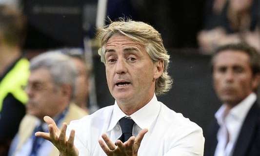 D'Amico: "Mancini vero acquisto dell'Inter. Kovacic..."