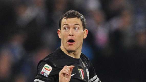 Tuttosport - Non solo Isla: Inter su Lichtsteiner