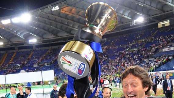 Coppa Italia, parte il 4° turno: l'Inter agli ottavi contro...