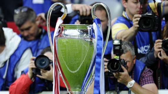 Calciomalato - No dalla Uefa per i club implicati