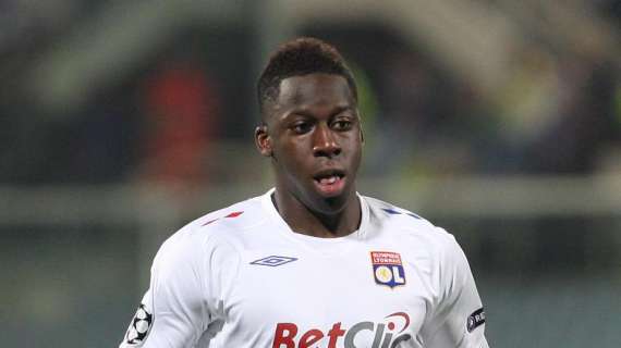 Pereira allontana Cissokho dall'Inter: blitz Valencia