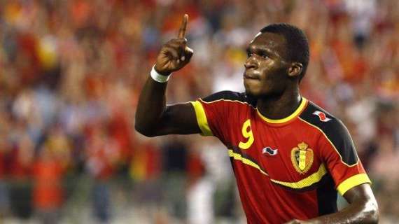 Benteke vuole restare, Inter defilata: la situazione