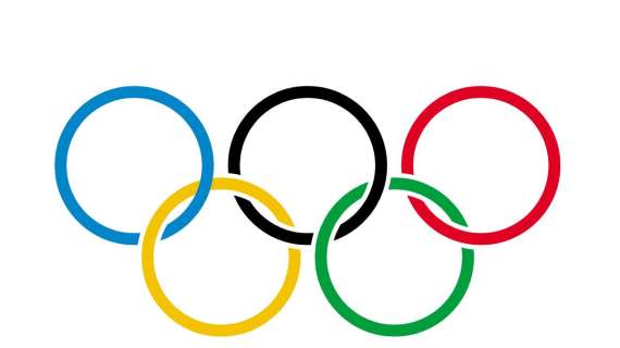 Olimpiadi 2026, il Governo boccia la candidatura: "La proposta è morta"