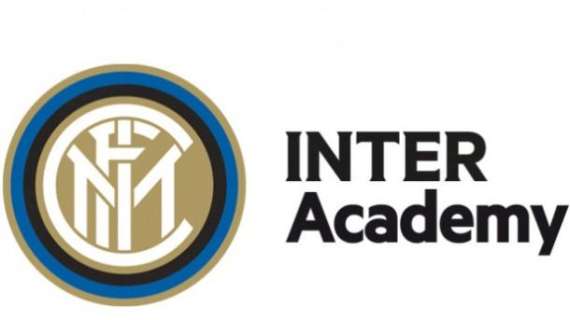 Inter Academy, a Philadelphia l'incontro con EPYSA