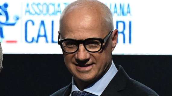 AIC, Grazioli: "Campana fondò il sindacato con Mazzola, Rivera e Bulgarelli. Fece tanto per i calciatori"