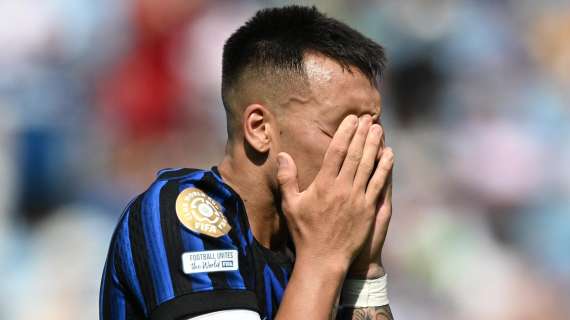 Nella città della Nascar, è bandiera a scacchi Inter: il Fluminense vince 2-0, fine della corsa al Mondiale per Club