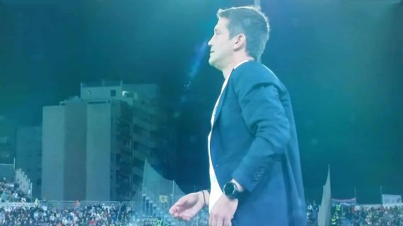 Angolo Tattico - Bastoni regista, Mkhitaryan sì veste da trequartista: le chiavi di Cagliari-Inter
