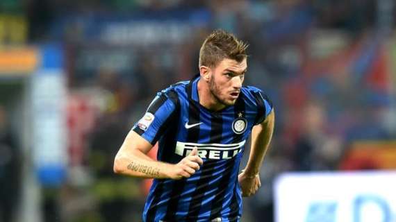 GdS - Santon, doccia fredda: saltano 8 milioni