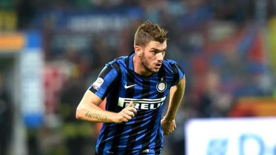 TS - Santon, addio Inter: in estate tornerà in Premier