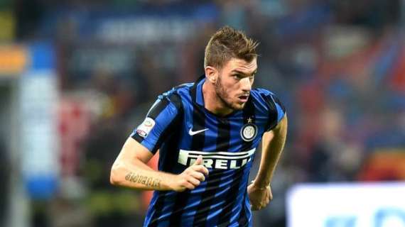 FcIN - La Premier torna a bussare per Santon, ma lui vorrebbe restare all'Inter