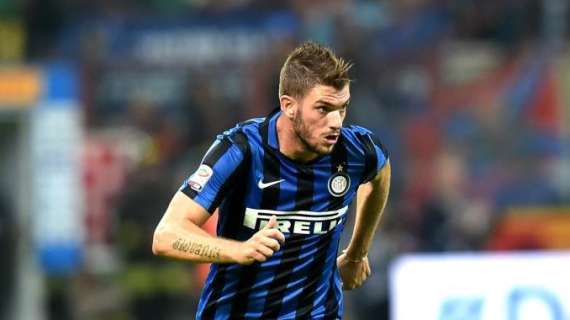 SI - Santon, piomba il Torino: sondaggio granata