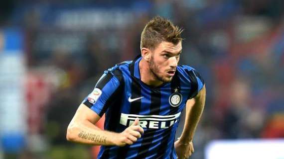 L'ag. Salemme: "Santon super. Brozovic e Ljajic..."