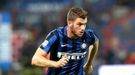 GdS - Santon, terzo addio mancato: fuori dalle liste?