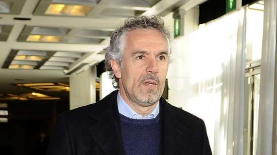 CdS - Via Strama? Moratti ha pure un'idea Donadoni