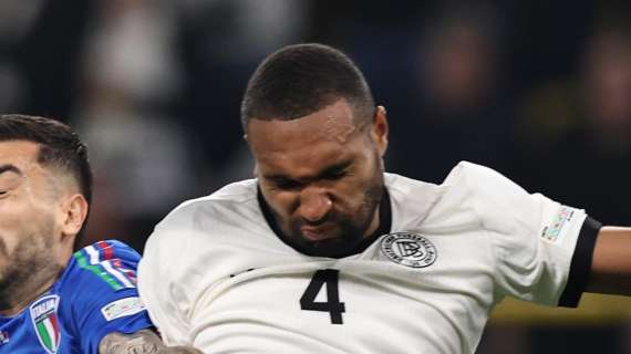 Sky DE - Il Bayern Monaco fa rotta su Tah: avviate le trattative con il Nazionale tedesco