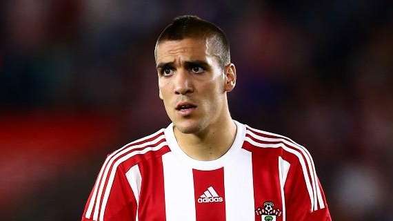 Romeu punta l'Inter: "Non vogliamo perderne due fila"