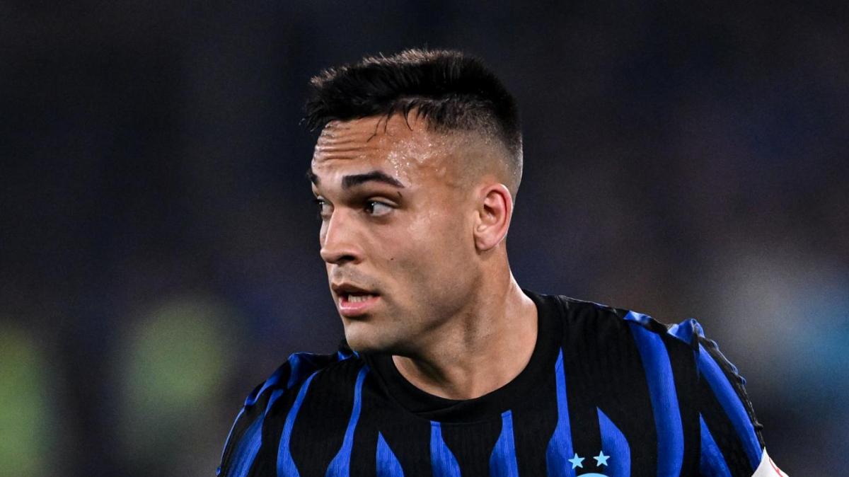 Argentina, ballottaggio Alvarez-Lautaro. Il dilemma di Scaloni