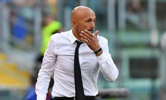 Di Marzio sr.: "Inter, il difficile è creare un gruppo coeso. Spalletti scelta giusta, ha esperienza"