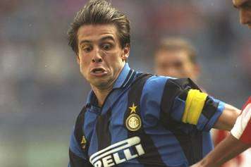 Berti: "Scudetto? Sì, l'Inter può vincerlo così! Milan? Fuori dalla lotta. Mi resta un dubbio: Diego Milito"