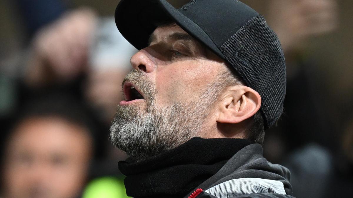 Klopp esalta il Bodo/Glimt ma tende una mano a Chivu: "Una volta col Liverpool fui eliminato dopo un 5-2"