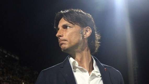UFFICIALE - Cioffi non sarà più l'allenatore dell'Udinese. Il comunicato del club