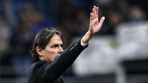 TS - Inzaghi oro dell'Inter: premi per oltre 200 milioni in due stagioni. Confronto impietoso con Conte