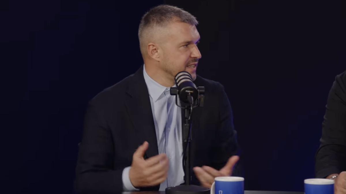 Il retroscena di Bojinov: "Era tutto fatto con l'Inter, ma feci una stupidaggine rispondendo male a Della Valle. Branca..."