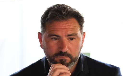 Mignemi, ex DS Campobasso: "L'Inter U23 ha preso calciatori importanti, sarà una protagonista"