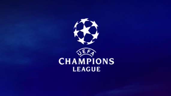 CdS - Lista UEFA per la Champions: l'elenco dei 26 nerazzurri. Ci sono anche Zanotti, Fontanarosa e Carboni