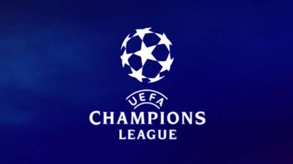 GdS - Champions League, i nuovi premi: all'Inter subito 54 milioni. Ma non solo...