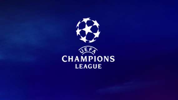 Champions League, gli spareggi: Benfica in agilità, equilibrio negli altri due confronti