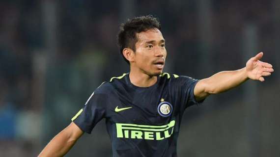 Inter, rocambolesca serata in Coppa Italia: per battere il Pordenone servono i rigori, Yuto regala i quarti