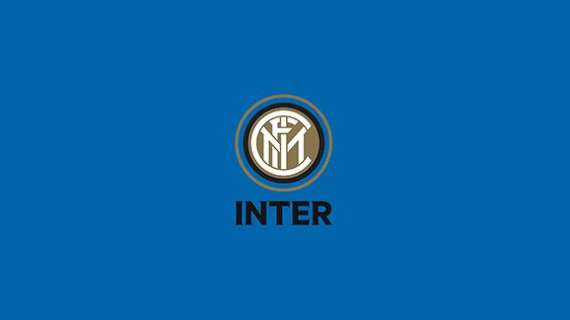 Under 16, Sassuolo battuto 3-0 nei quarti di ritorno: l'Inter si qualifica alle Final Four