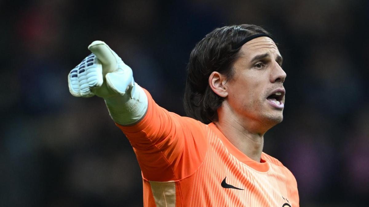 GdS - Sommer-Inter, futuro insieme ancora possibile: il club valuta il rinnovo