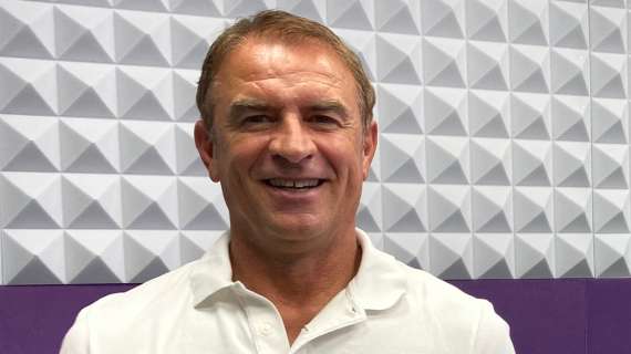 Semplici: "Ad un mese dalla fine del mercato l'Inter ancora la più forte. Lukaku la rende favorita"