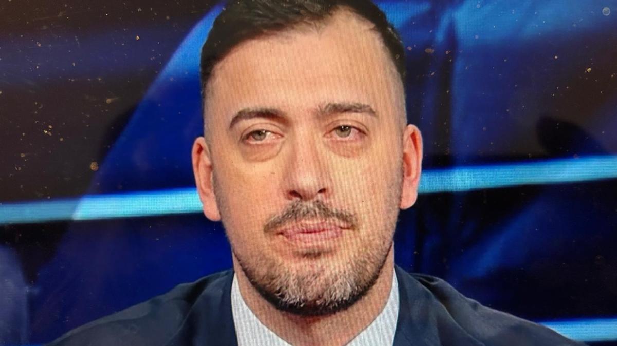 Viviano esalta Akanji: "Non credo nemmeno sudi. Inter-Napoli? Sposterà gli equilibri"