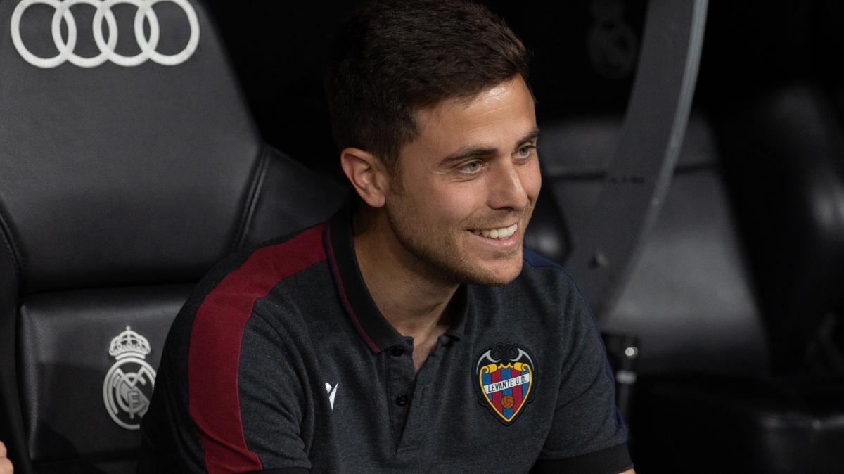 Lisci commenta la Serie A: "L'Inter ha lo scudetto in tasca. Seguo molto Roma e Lazio"