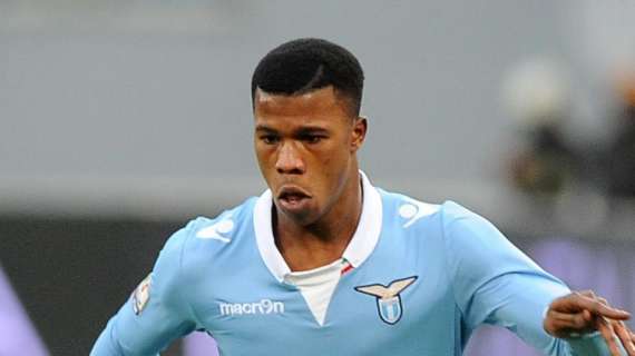 FcIN - Scambio Hernanes-Keita? Per il momento...