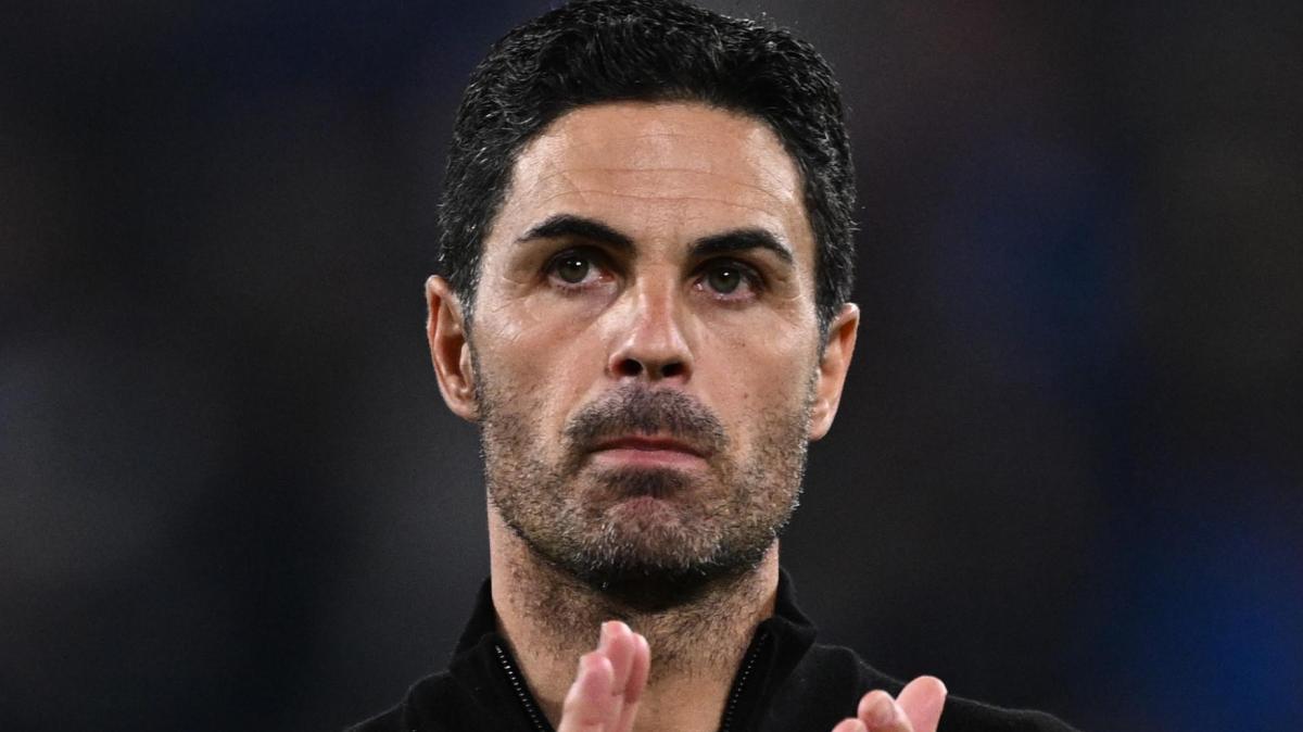 Continua la corsa dell'Arsenal: battuto 4-1 l'Aston Villa. Sorrisi per Arteta anche in vista dell'Inter