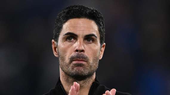 GdS - Arsenal, a Newcastle la peggiore versione della stagione: Arteta vuole la reazione immediata con l'Inter