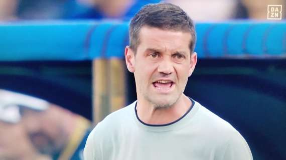 Candela: "Mondiale per Club una bella opportunità, soprattutto per Cristian Chivu"