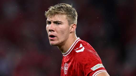 CdS - Bonny-Inter: ormai è solo questione di tempo. Poi tutto su Hojlund 