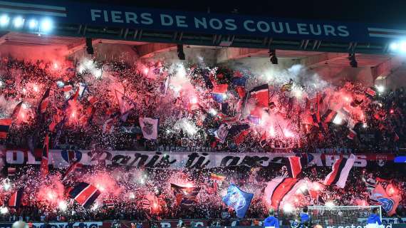 PSG, esplode la polemica per la gestione dei biglietti della finale: "I tifosi vanno rispettati"