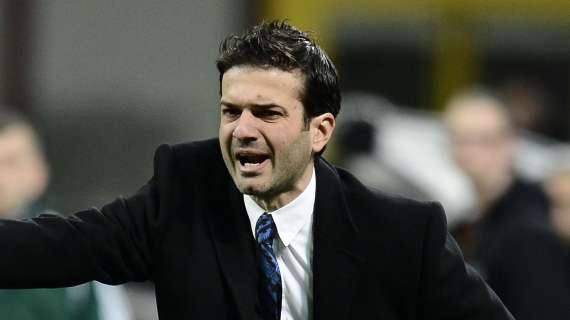 Laudisa (GdS): "Da Moratti, messaggi a Stramaccioni"