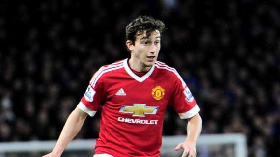 Obiettivo terzino: l'Inter si muoverà a gennaio. In lizza Darmian e Aleix Vidal