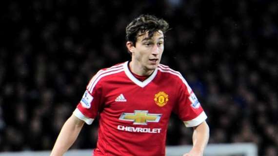 UK - Mou, fiducia in Tim: Darmian sempre più lontano