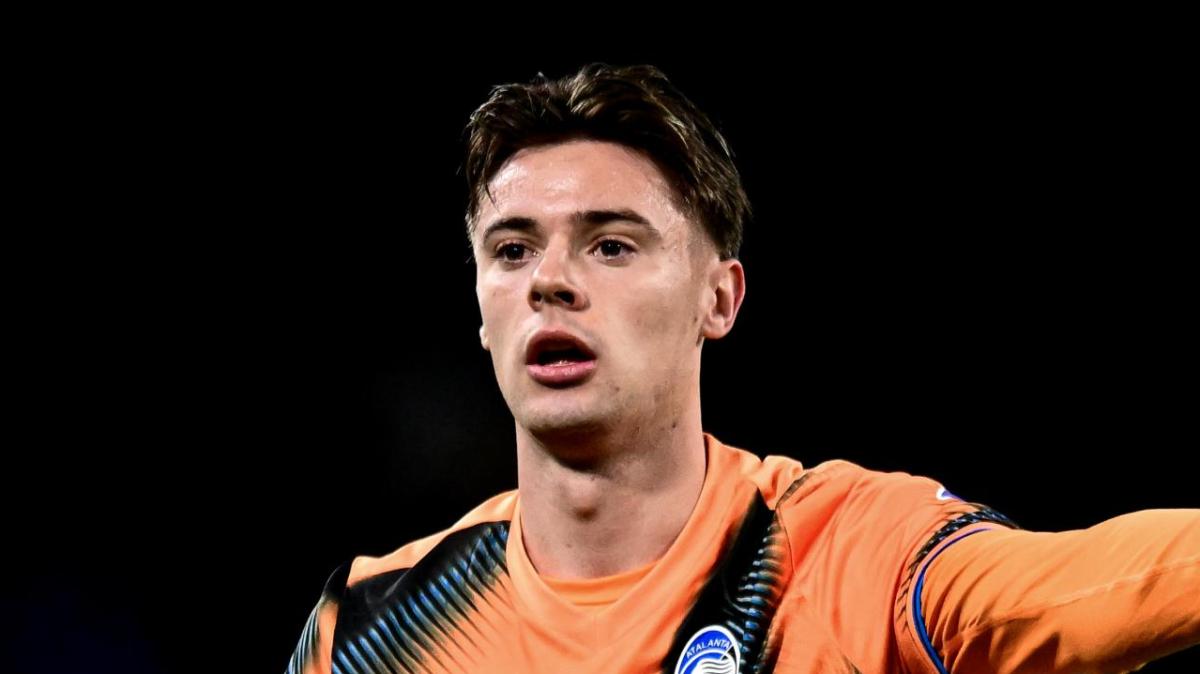 Tiago Pinto: "A Roma volevamo la Champions, ma col settore giovanile fatto lavoro straordinario"