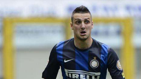 Kuz: "Fiducia in Strama. Su Markovic, Kovacic e..."